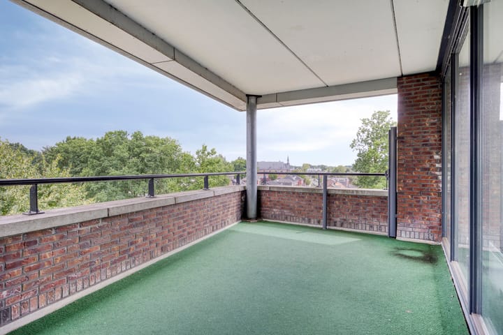 Foto 18 van Kerkstraat 111-A