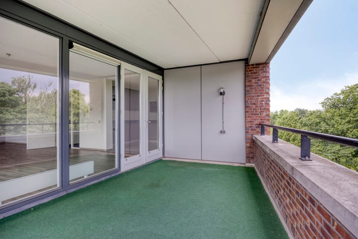 Foto 19 van Kerkstraat 111-A