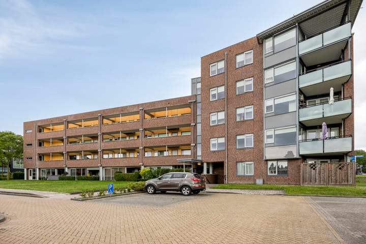 Foto 4 van Kerkstraat 111-A