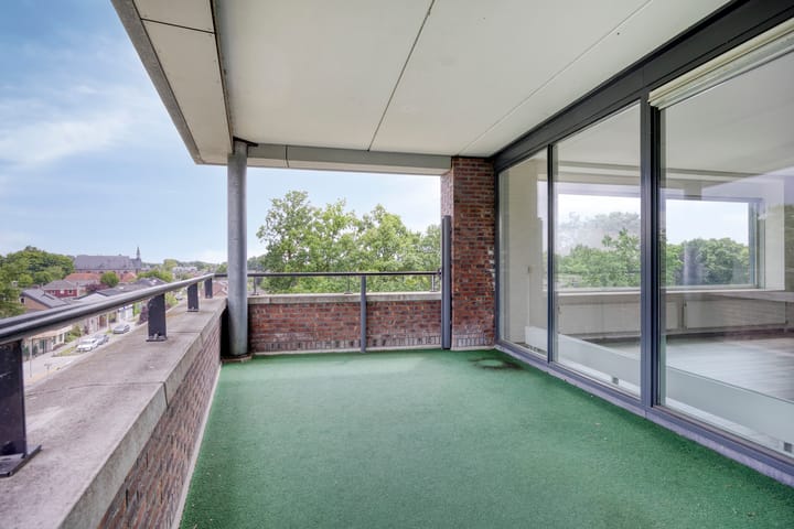 Foto 20 van Kerkstraat 111-A