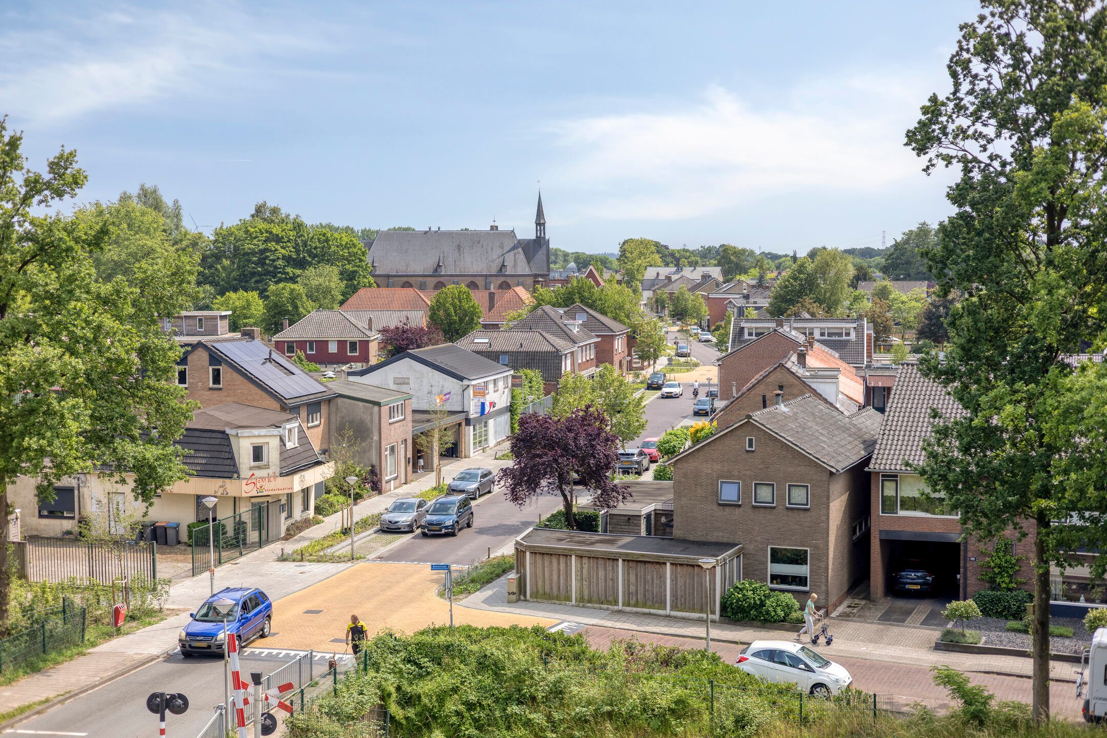 Foto 21 van Kerkstraat 111-A