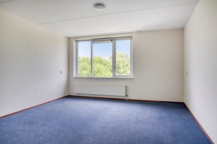 Foto 22 van Kerkstraat 111-A