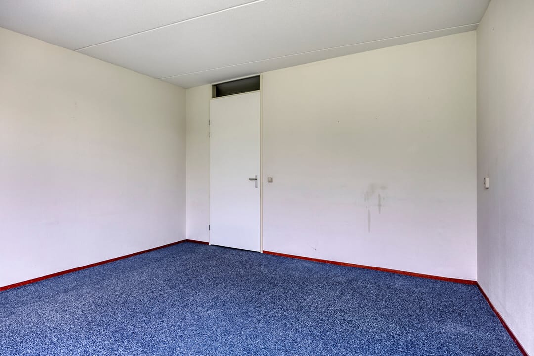 Foto 23 van Kerkstraat 111-A