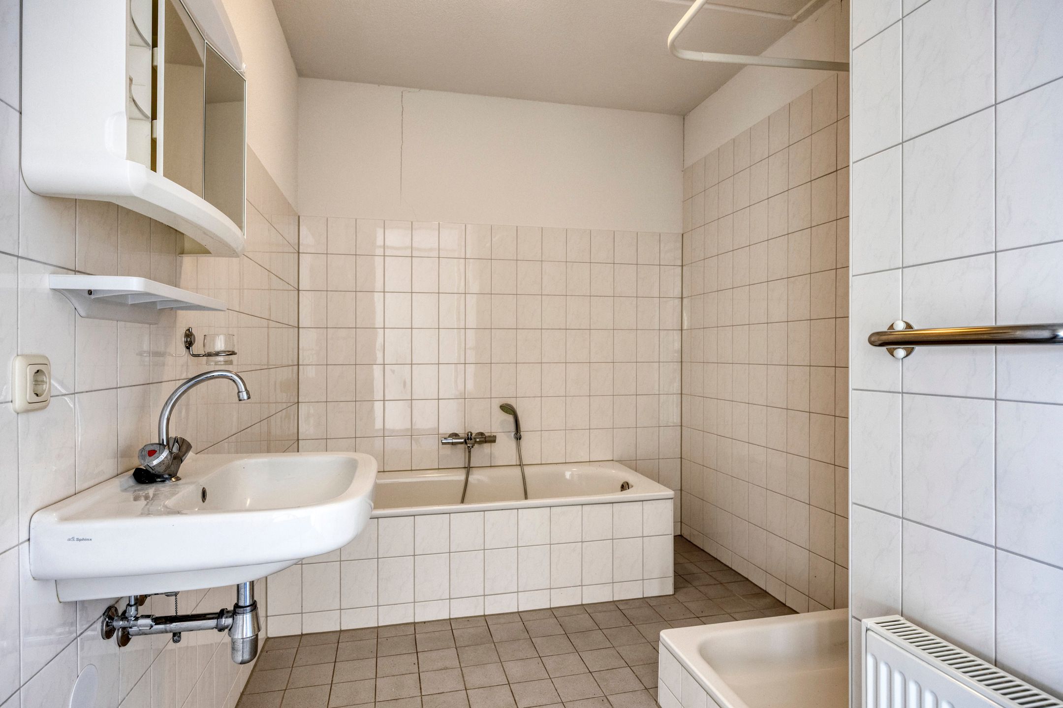 Foto 24 van Kerkstraat 111-A