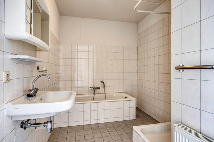 Foto 24 van Kerkstraat 111-A