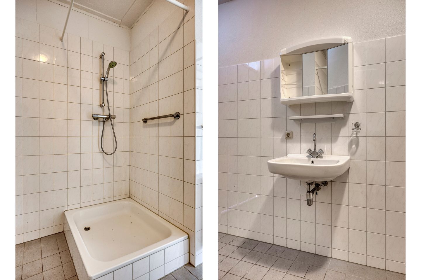 Foto 25 van Kerkstraat 111-A