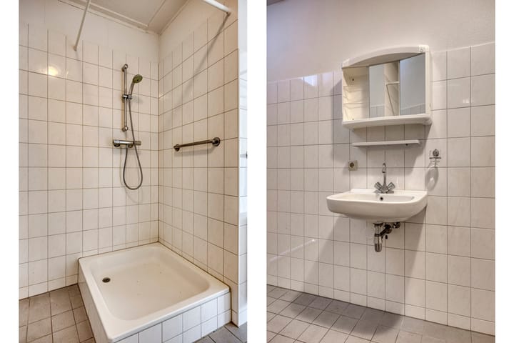 Foto 25 van Kerkstraat 111-A