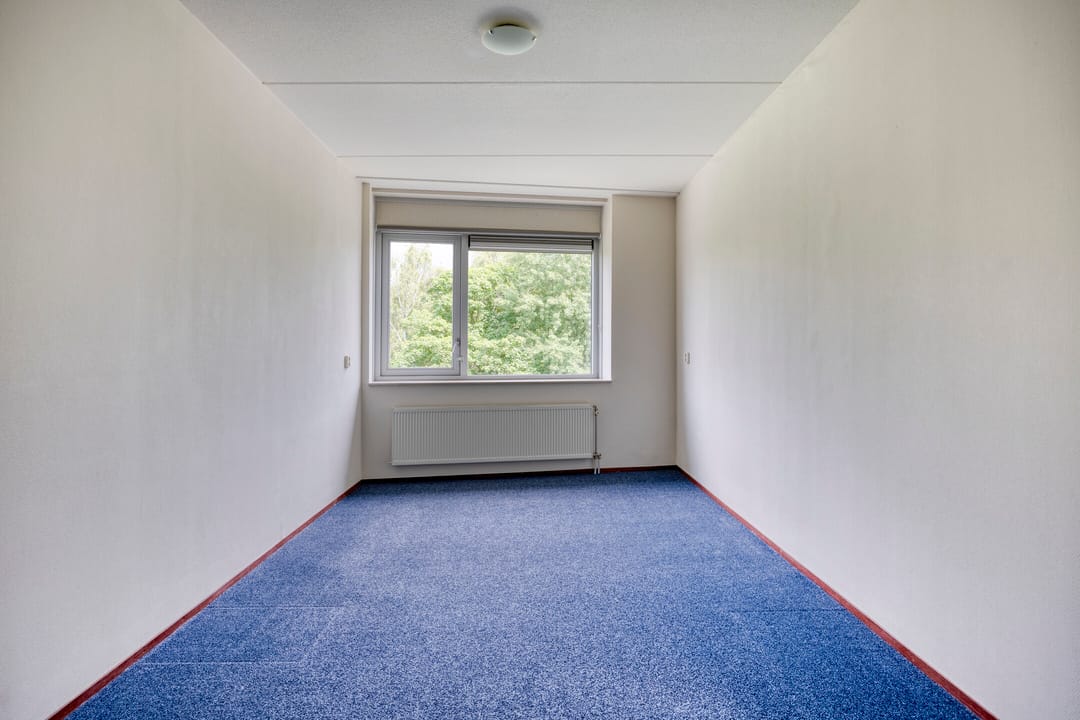 Foto 26 van Kerkstraat 111-A