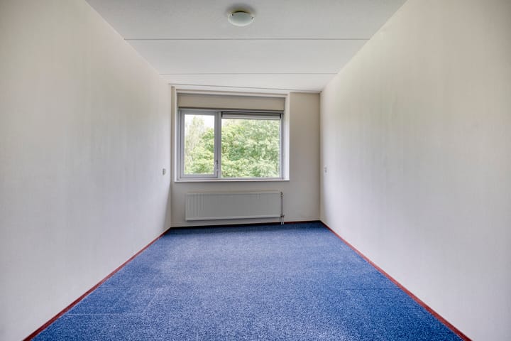 Foto 26 van Kerkstraat 111-A