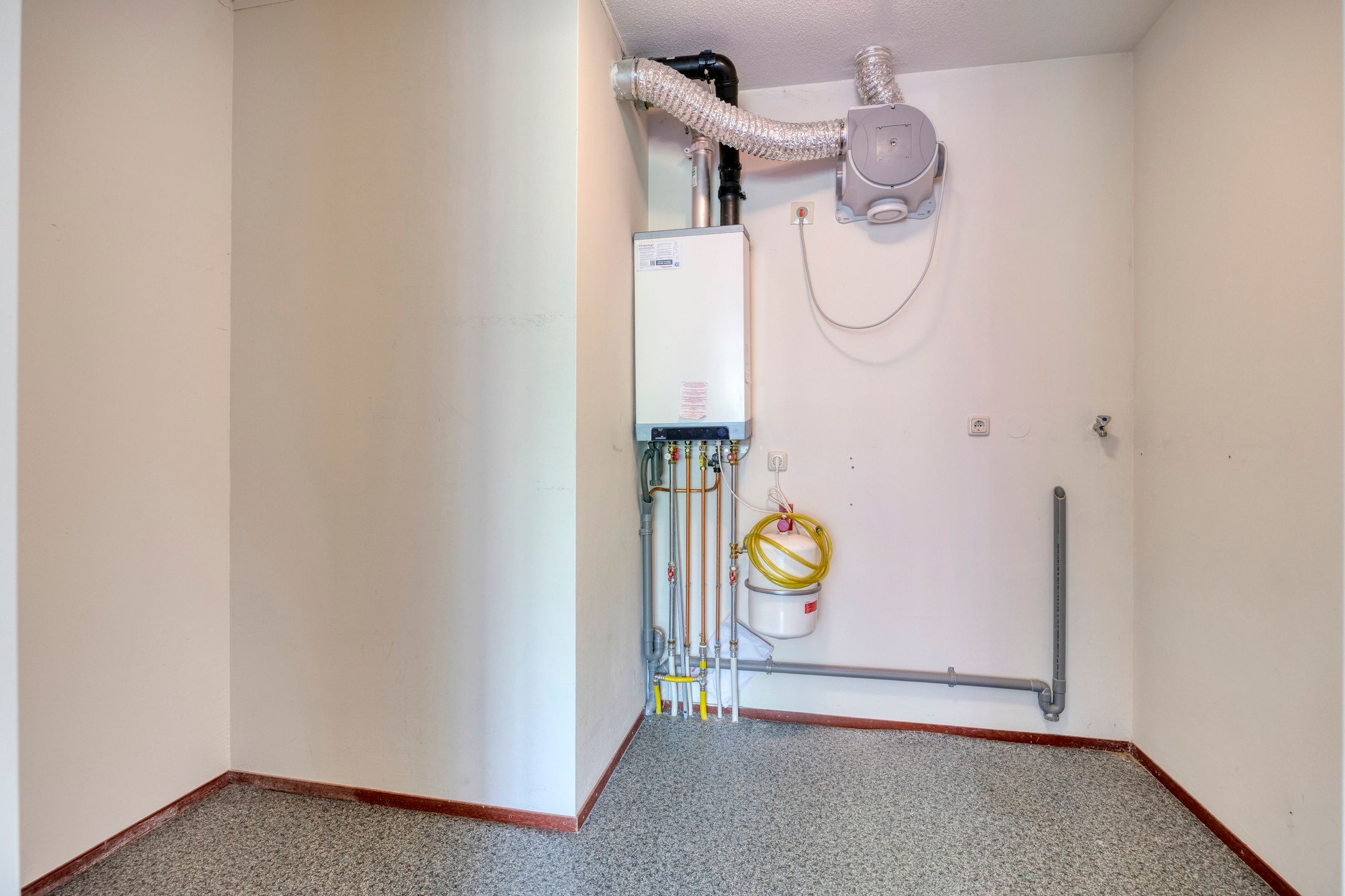 Foto 27 van Kerkstraat 111-A