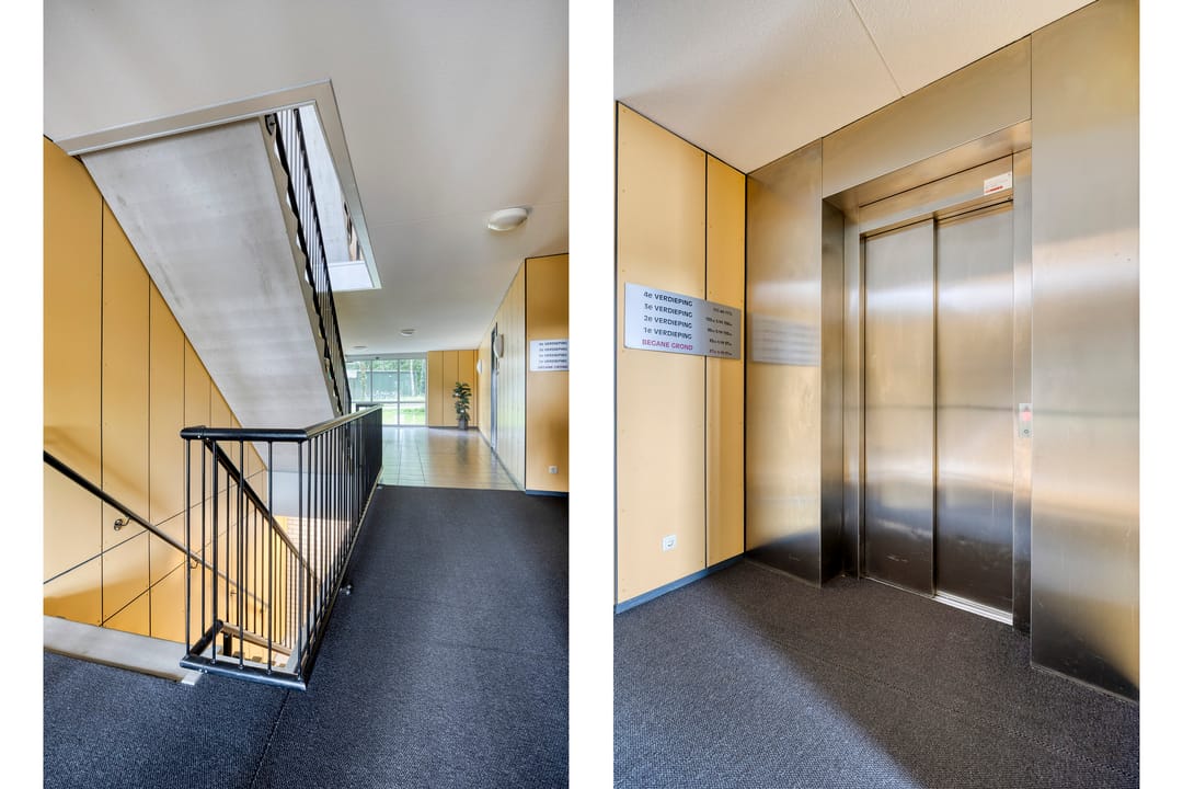 Foto 7 van Kerkstraat 111-A