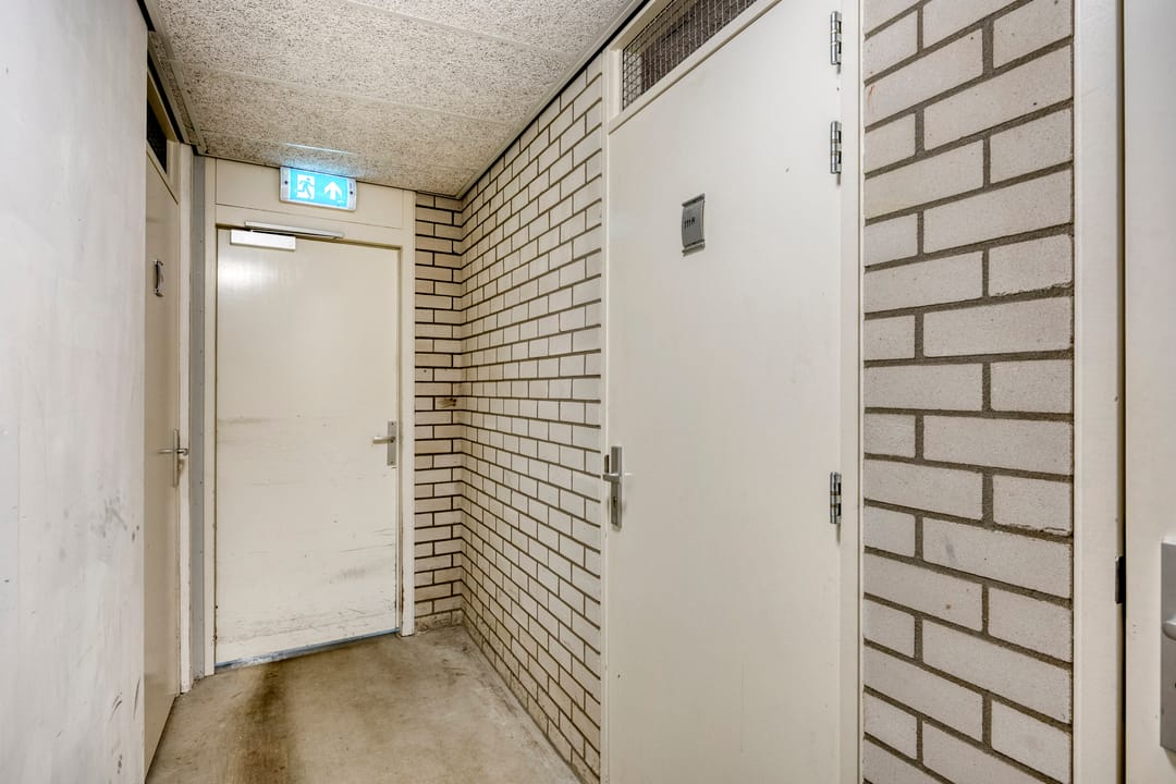 Foto 28 van Kerkstraat 111-A