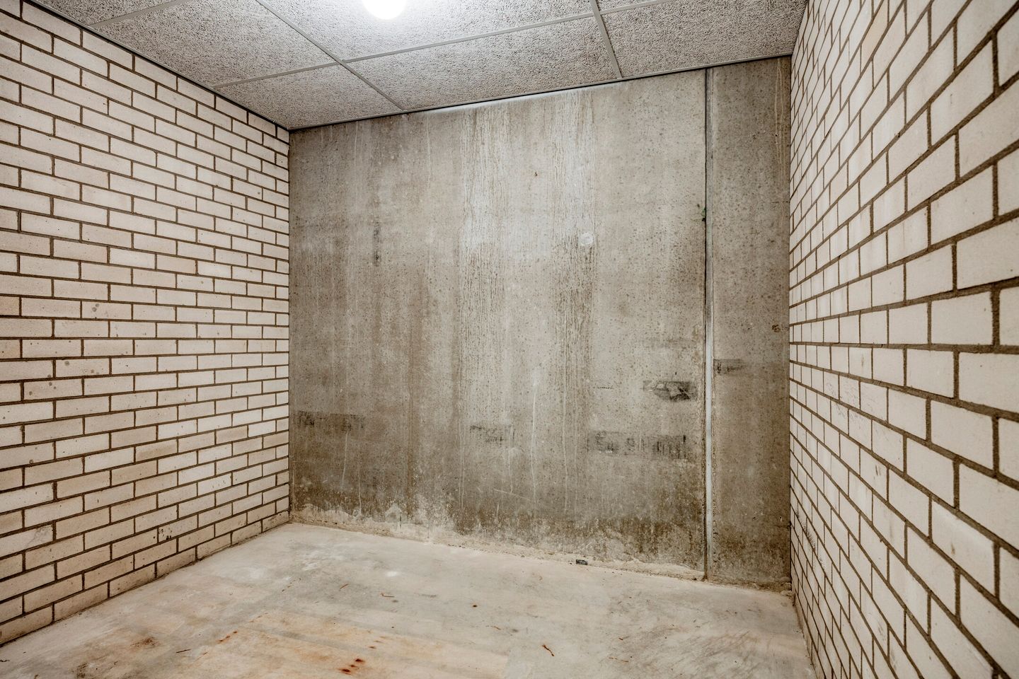 Foto 29 van Kerkstraat 111-A