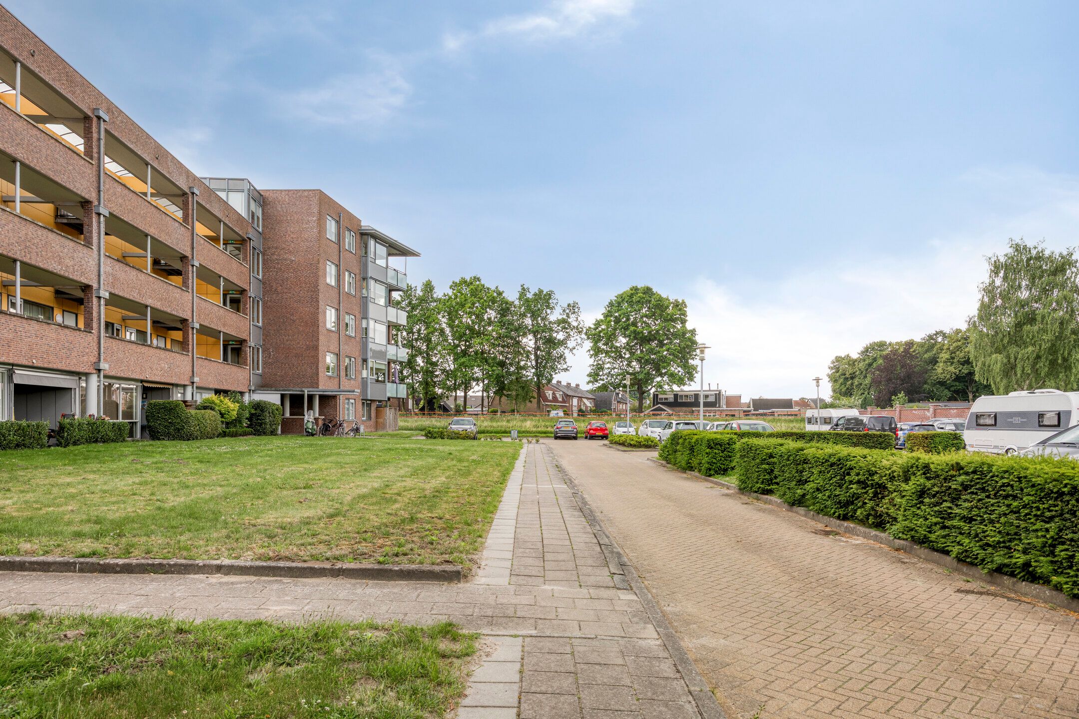 Foto 30 van Kerkstraat 111-A