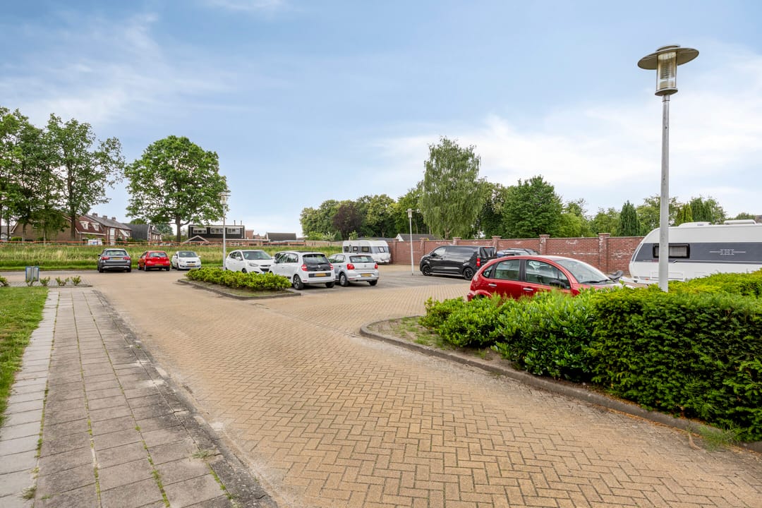 Foto 31 van Kerkstraat 111-A