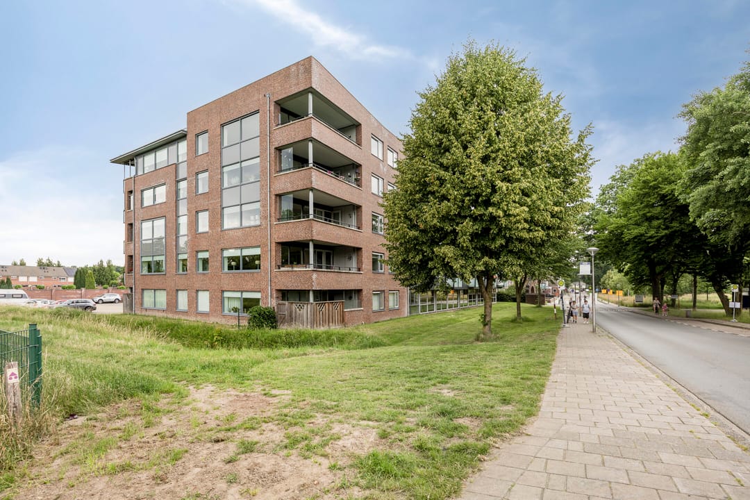 Foto 32 van Kerkstraat 111-A