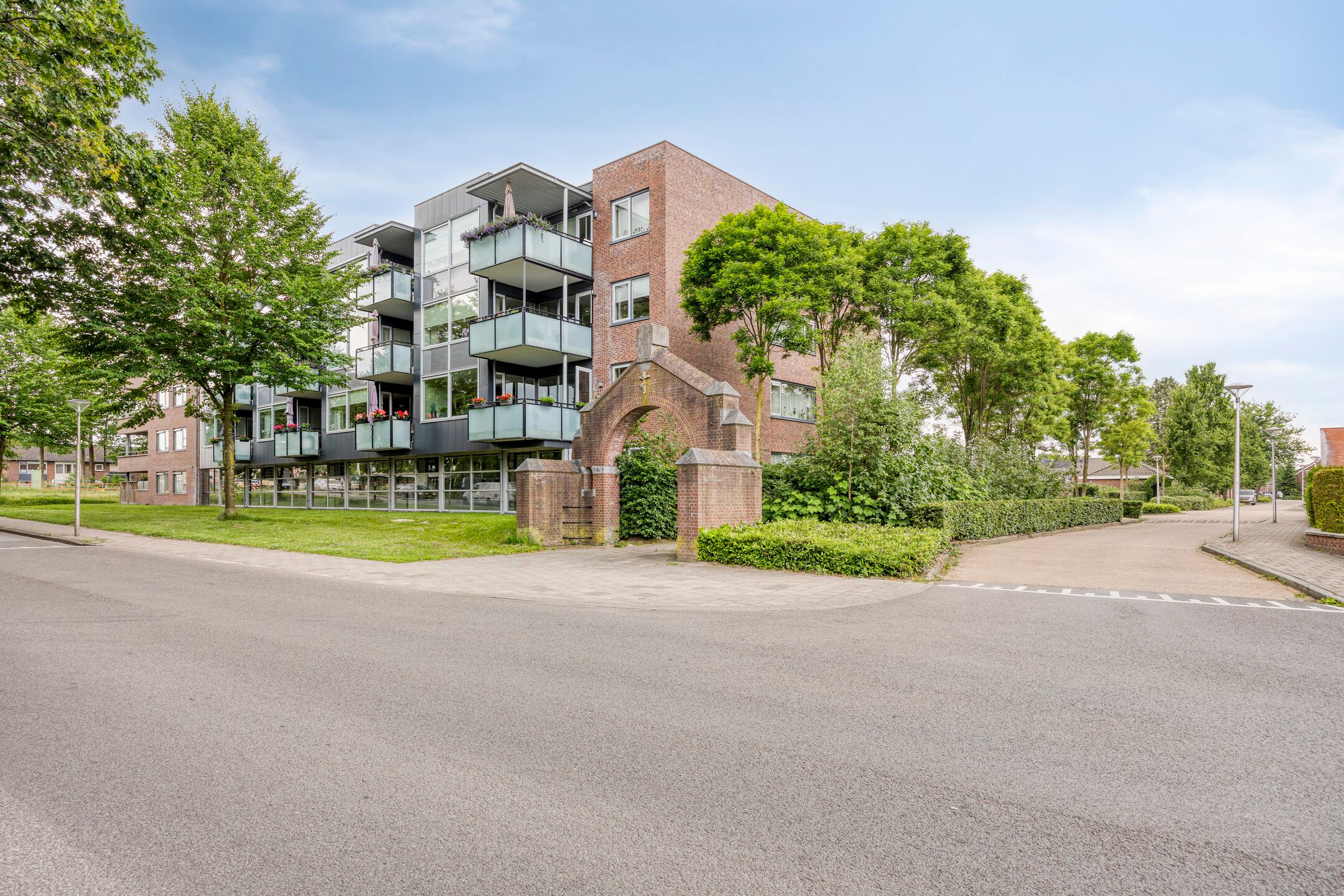 Foto 33 van Kerkstraat 111-A