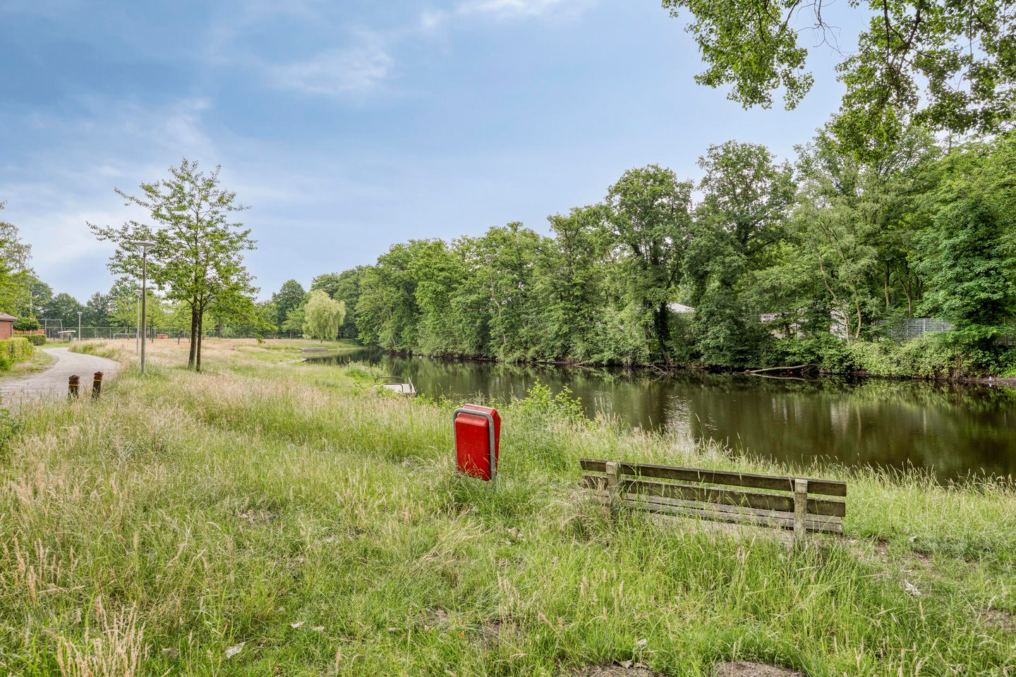 Foto 34 van Kerkstraat 111-A