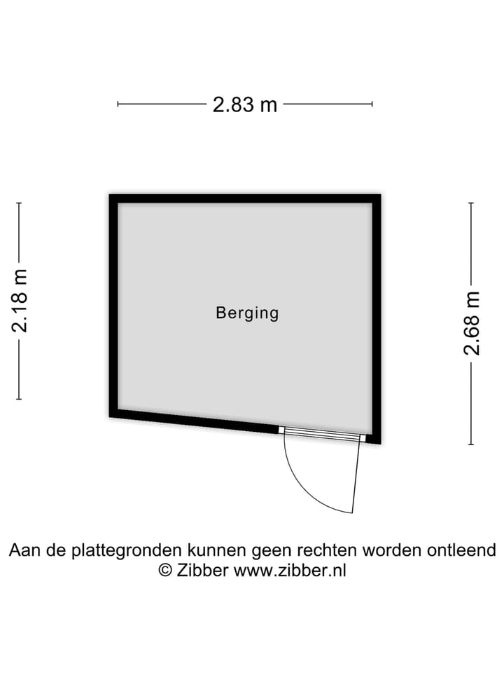 Foto 36 van Kerkstraat 111-A