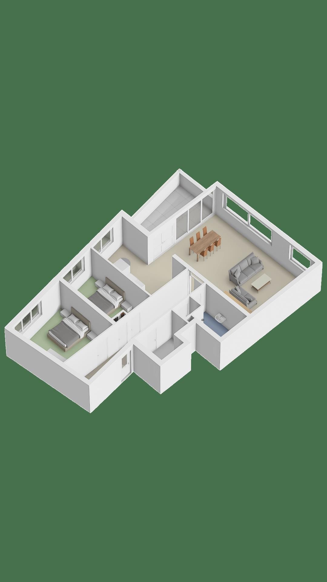 Foto 37 van Kerkstraat 111-A