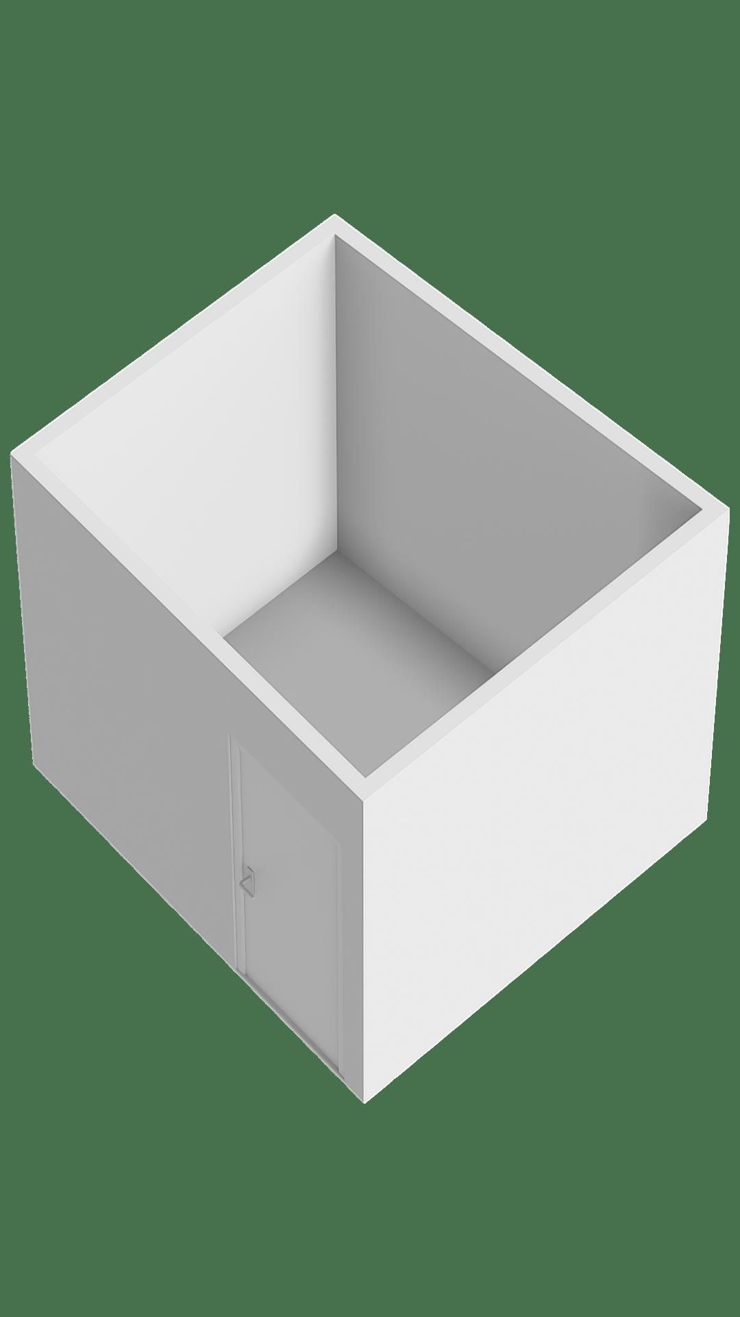 Foto 38 van Kerkstraat 111-A