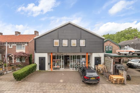 Bekijk foto's