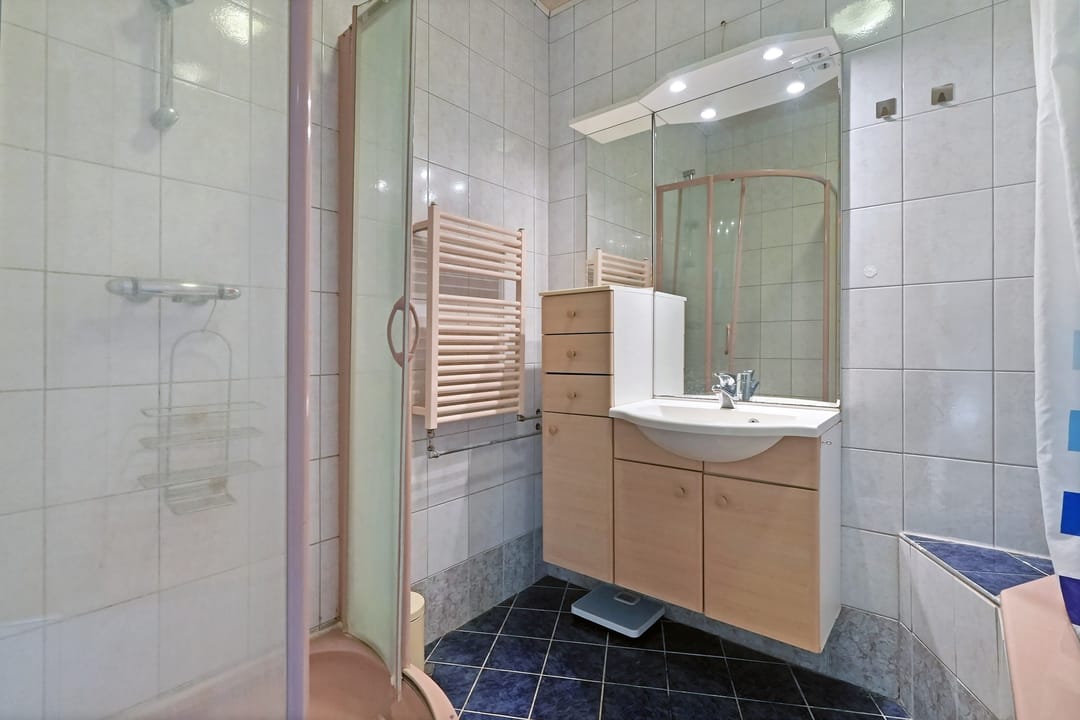 Foto 17 van Bouwen Ewoutstraat 38