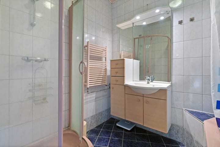 Foto 17 van Bouwen Ewoutstraat 38