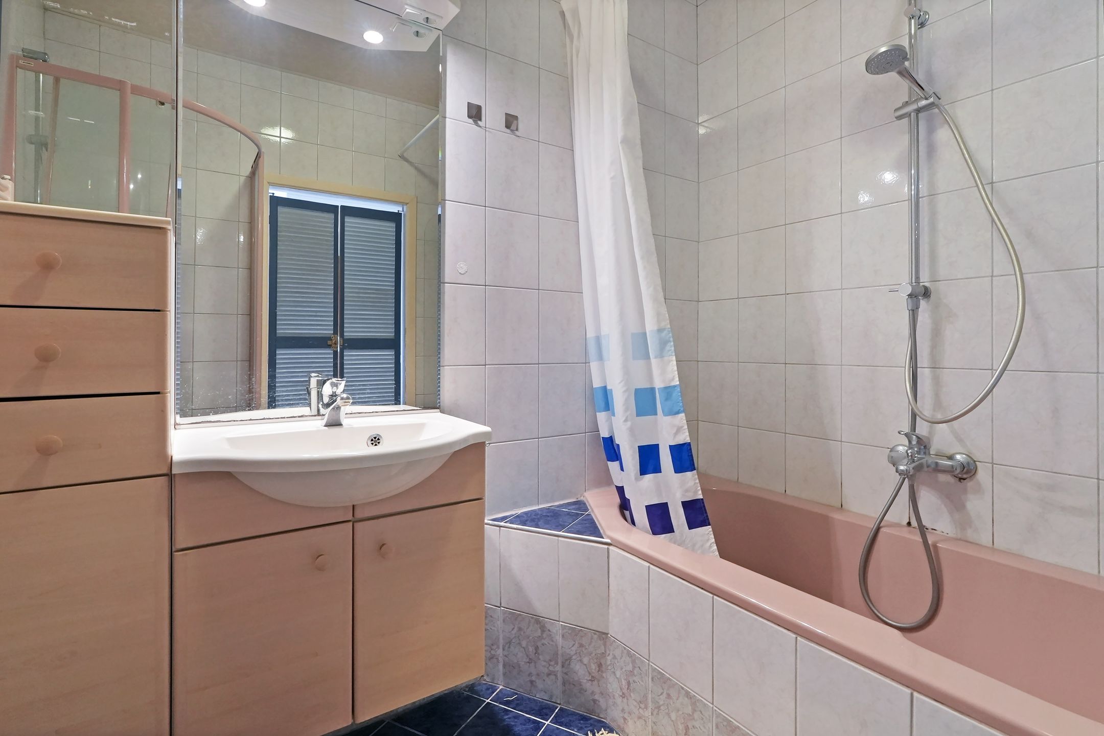 Foto 18 van Bouwen Ewoutstraat 38