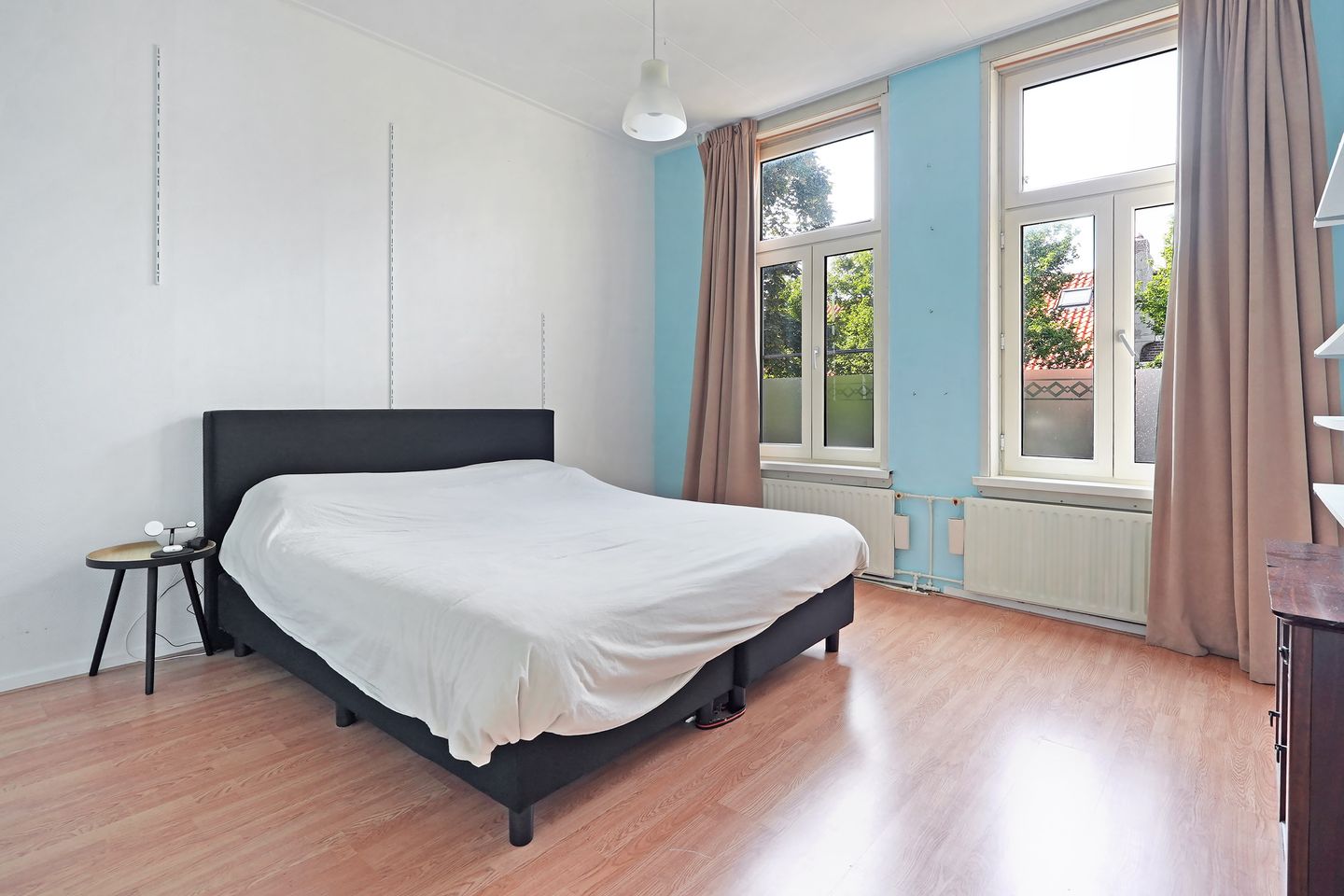 Foto 19 van Bouwen Ewoutstraat 38