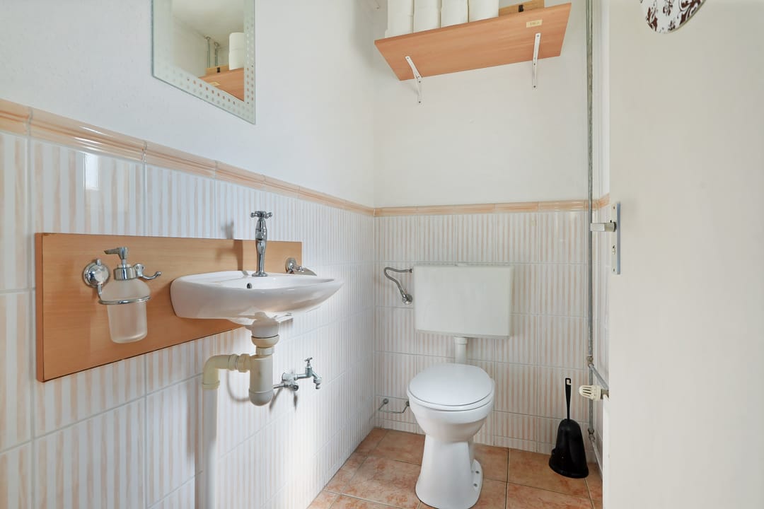 Foto 11 van Bouwen Ewoutstraat 38