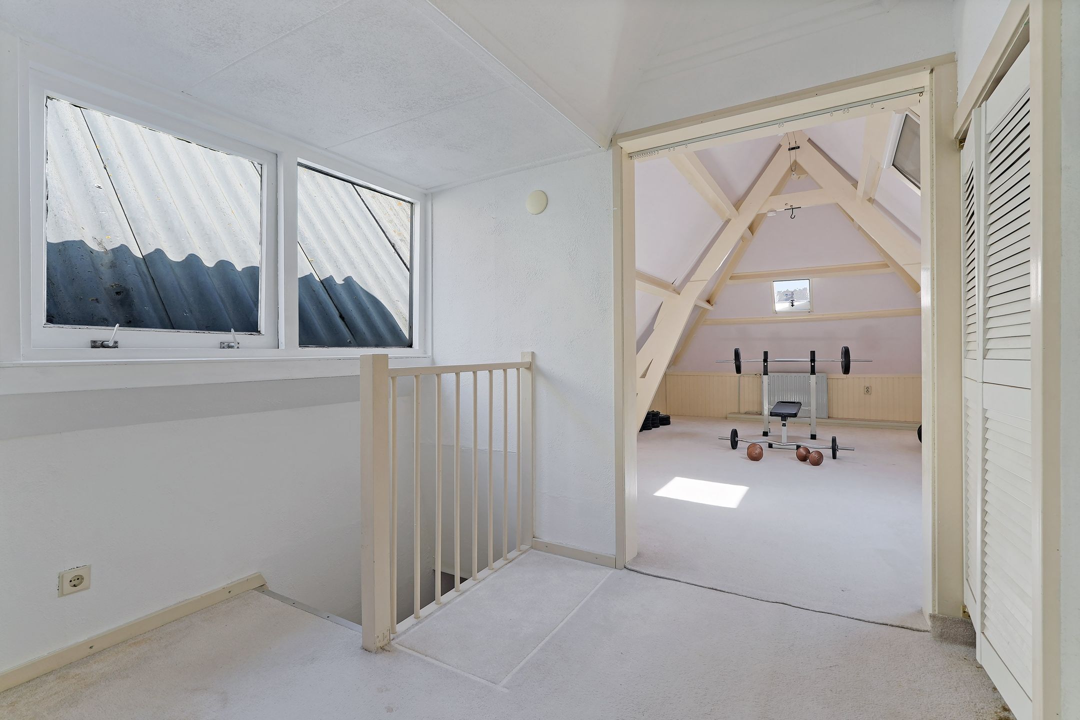 Foto 21 van Bouwen Ewoutstraat 38