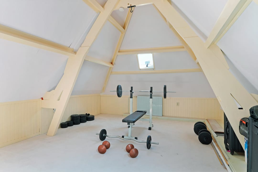 Foto 23 van Bouwen Ewoutstraat 38