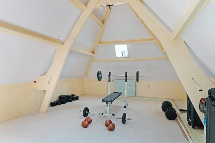 Foto 23 van Bouwen Ewoutstraat 38