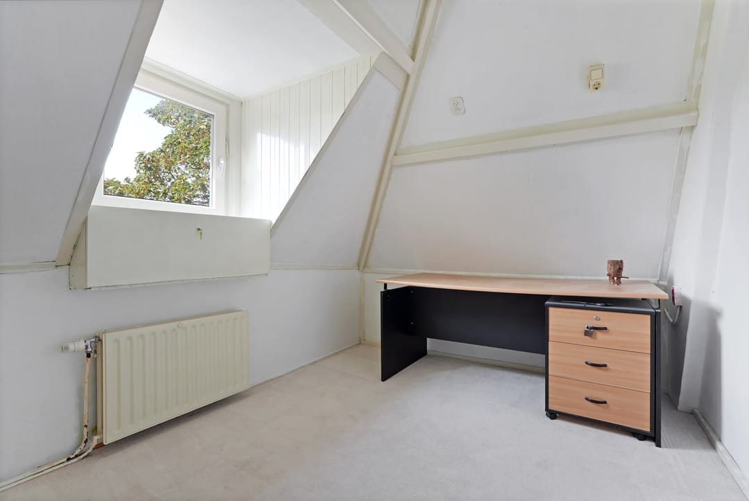 Foto 26 van Bouwen Ewoutstraat 38