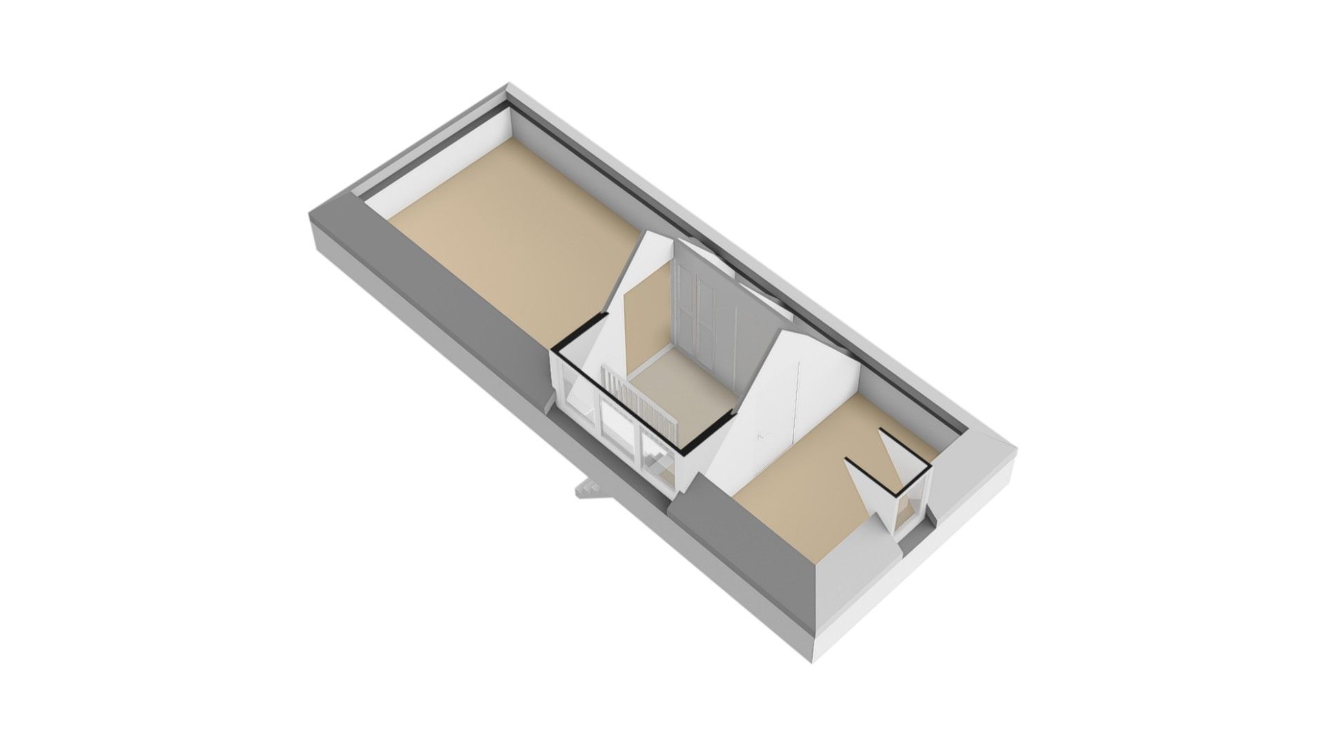 Foto 36 van Bouwen Ewoutstraat 38