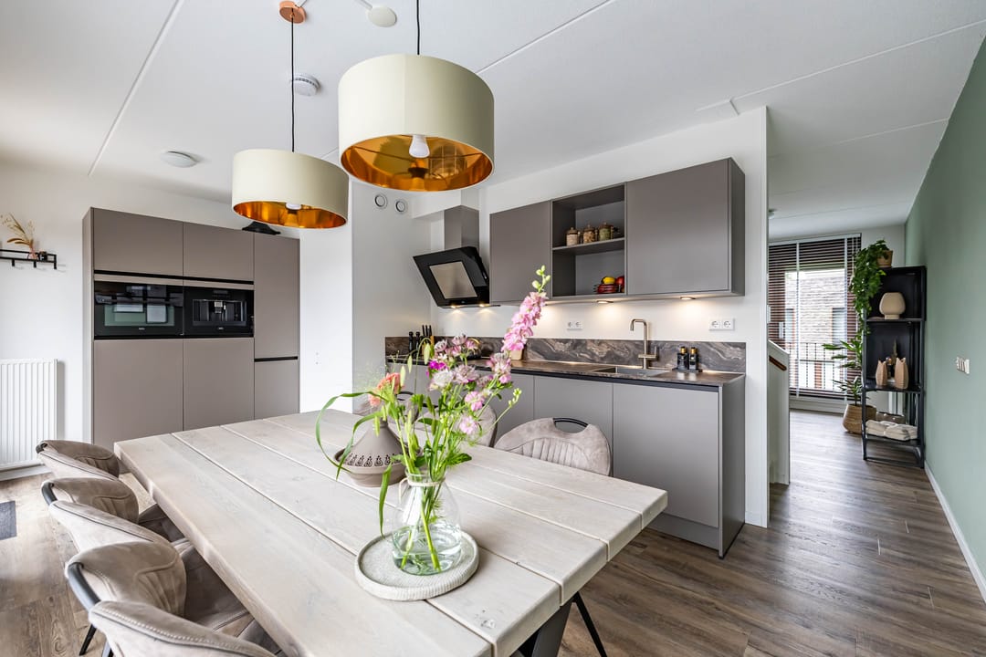 Foto 1 van Spicastraat 182-A