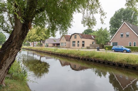 Raadhuisstraat 64 secondary image
