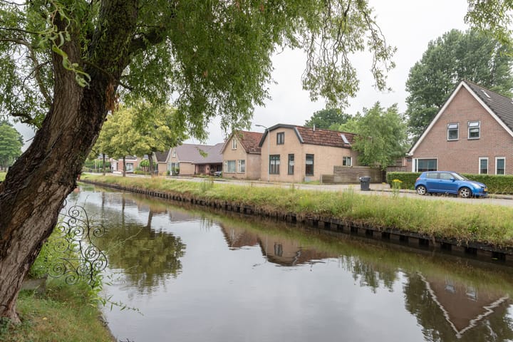 Foto 2 van Raadhuisstraat 64