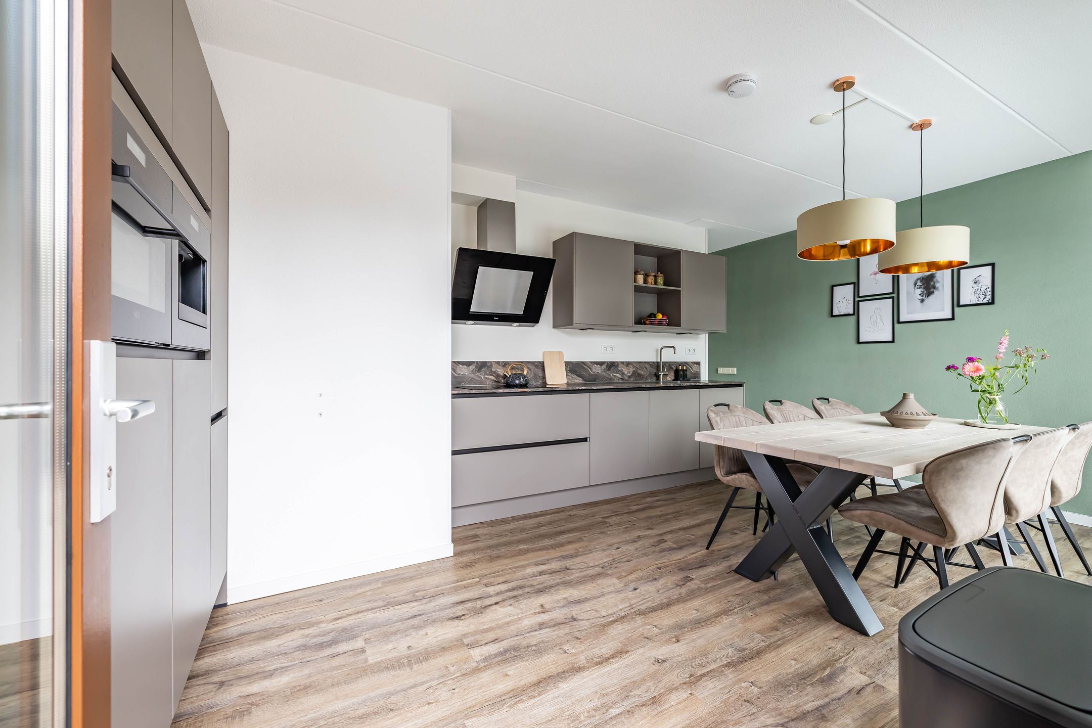 Foto 6 van Spicastraat 182-A