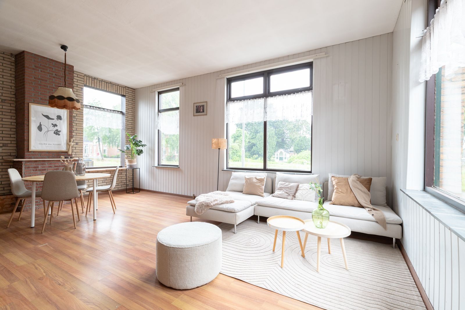 Photo 3 of Raadhuisstraat 64