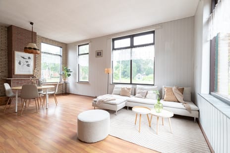 Raadhuisstraat 64 tertiary image