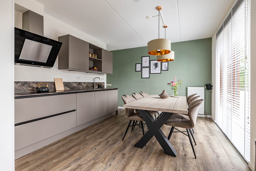 Foto 7 van Spicastraat 182-A