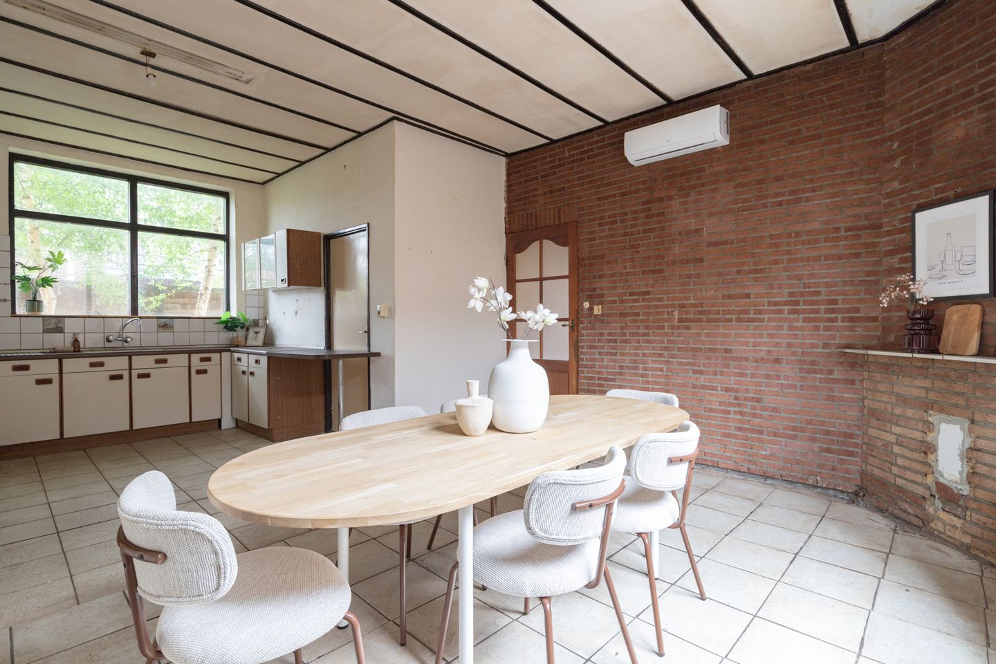 Photo 4 of Raadhuisstraat 64