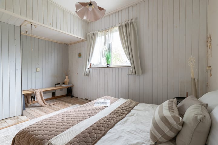 Foto 5 van Raadhuisstraat 64