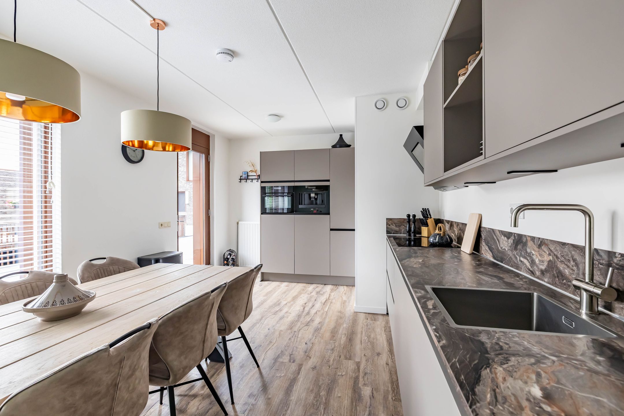 Foto 9 van Spicastraat 182-A