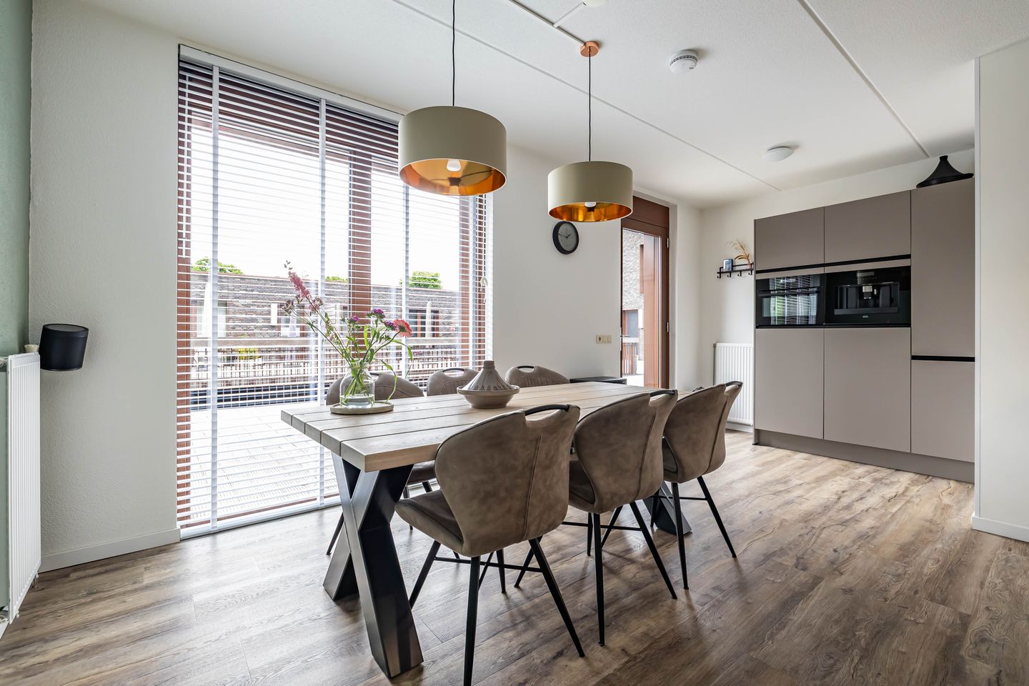 Foto 10 van Spicastraat 182-A