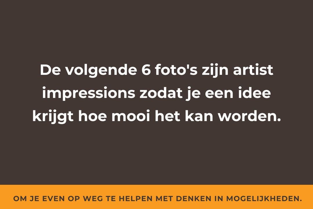 Photo 7 of Raadhuisstraat 64