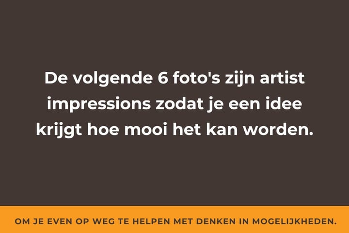 Foto 7 van Raadhuisstraat 64