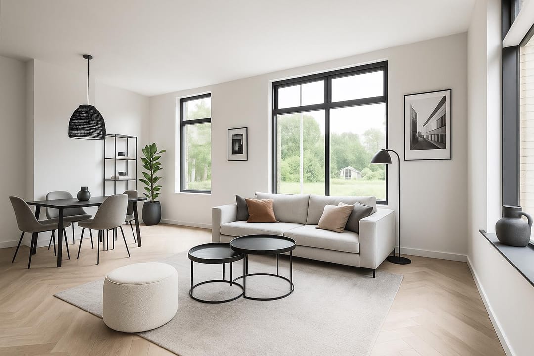 Photo 8 of Raadhuisstraat 64